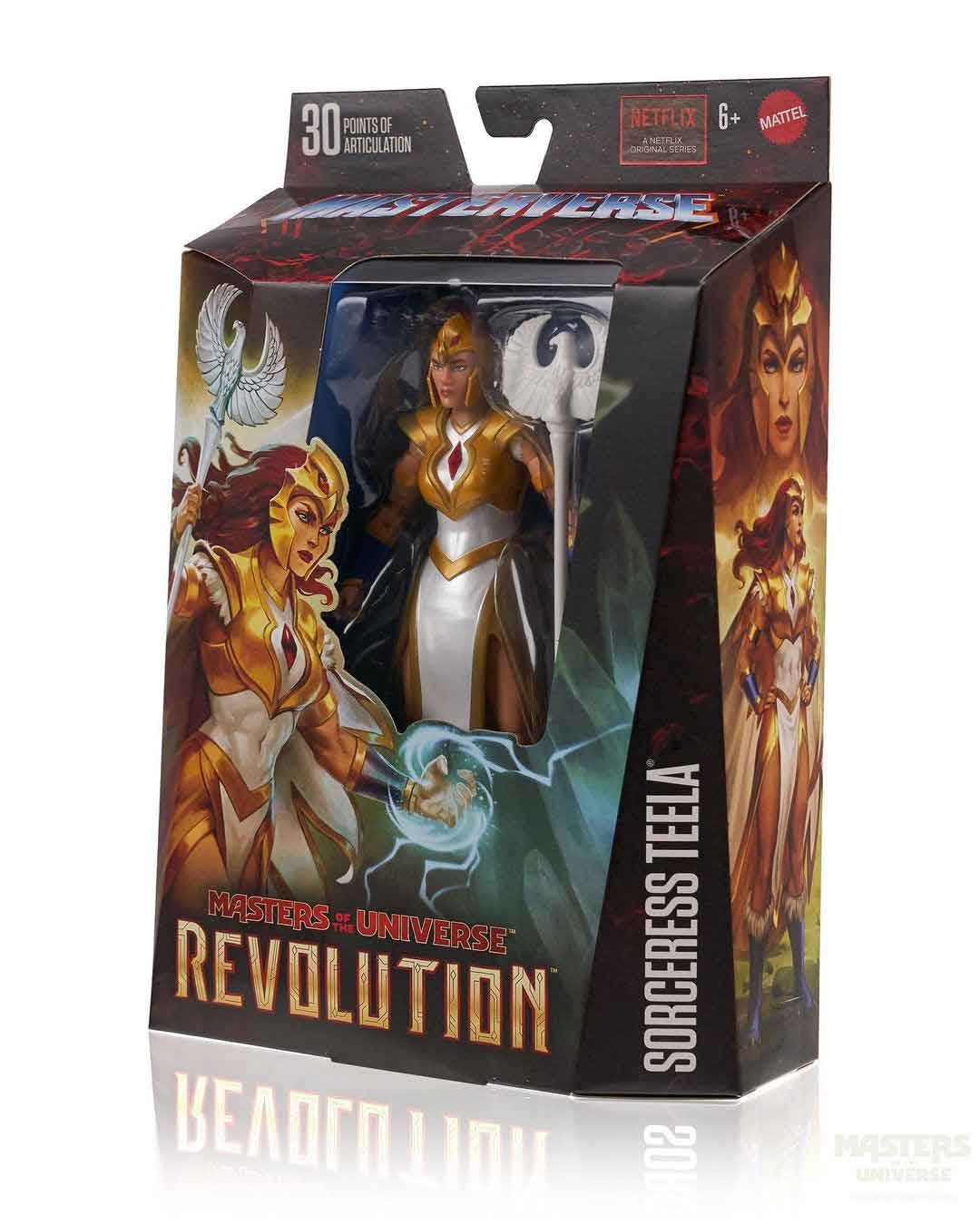 Sorceress-Teela-Masters-of-the-Universe-Revolution-Box-Art-2