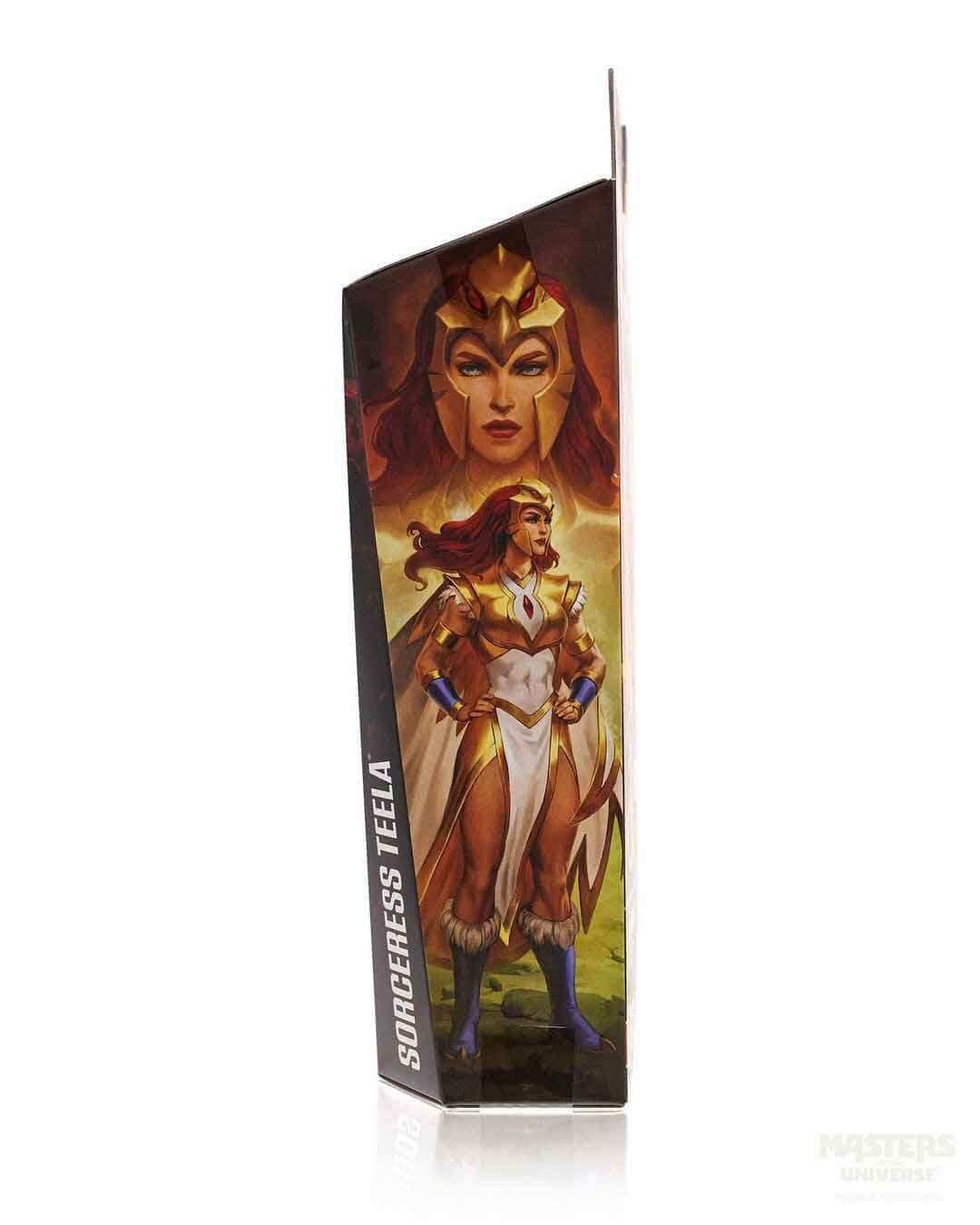 Sorceress-Teela-Masters-of-the-Universe-Revolution-Box-Art-2