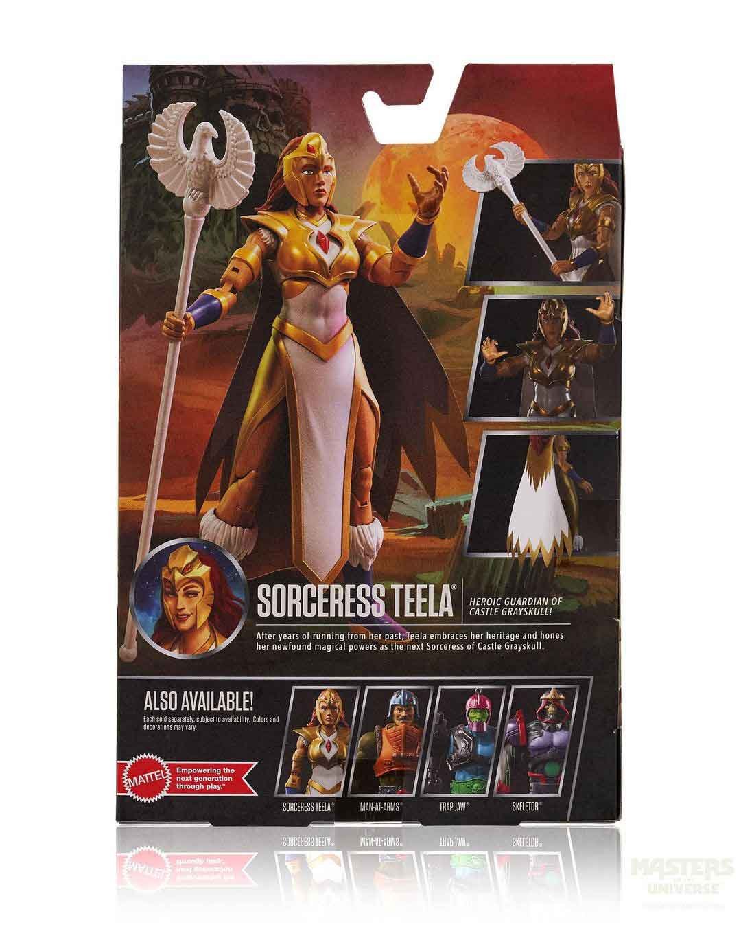 Sorceress-Teela-Masters-of-the-Universe-Revolution-Box-Art-4