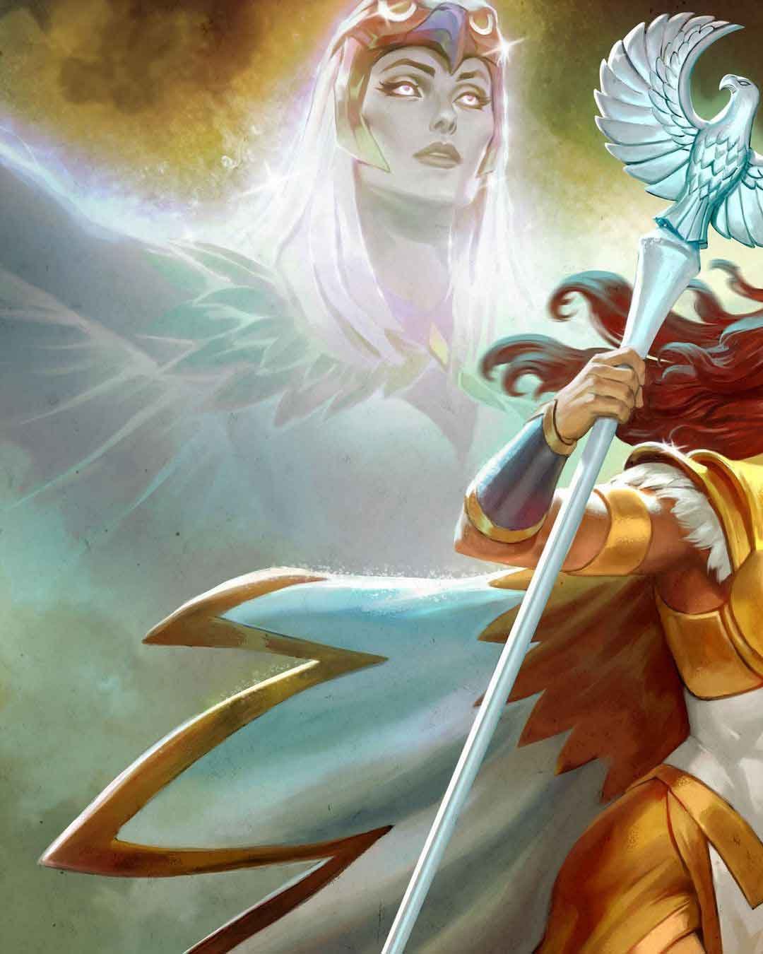 Sorceress-Teela-Masters-of-the-Universe-Revolution-Box-Art-6