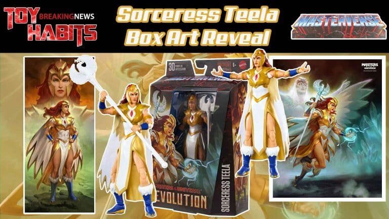 Sorceress-Teela-Masterverse-Masters-of-the-Universe-Revolution-Box-Art-Reveal