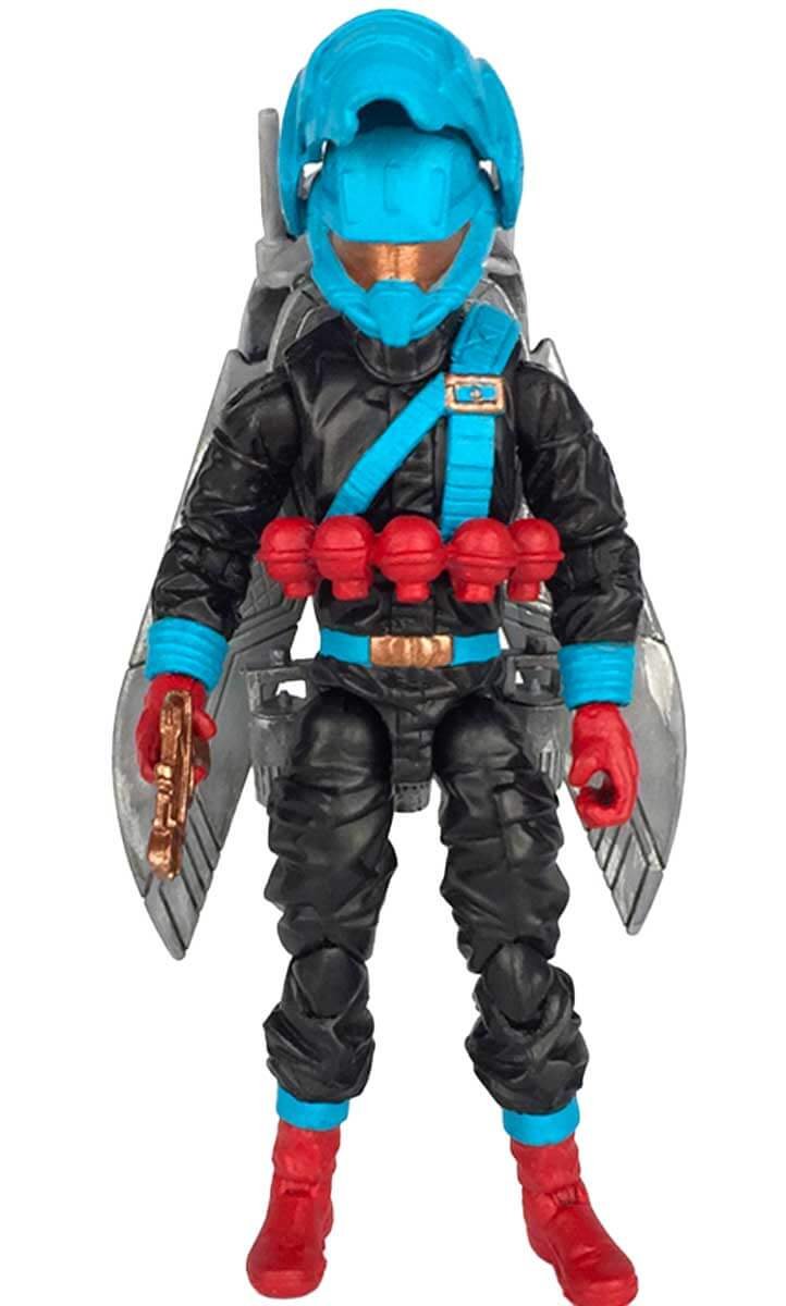 TARGAT-GI-Joe-Classified-Series-Custom-Concept