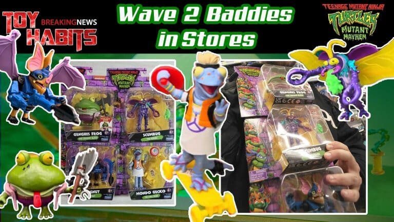 TMNT-Mutant-Mayhem-Wave-2-Mutants-revealed
