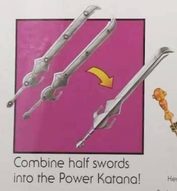 TMNT Turtles of Grayskull Leonardo action feature