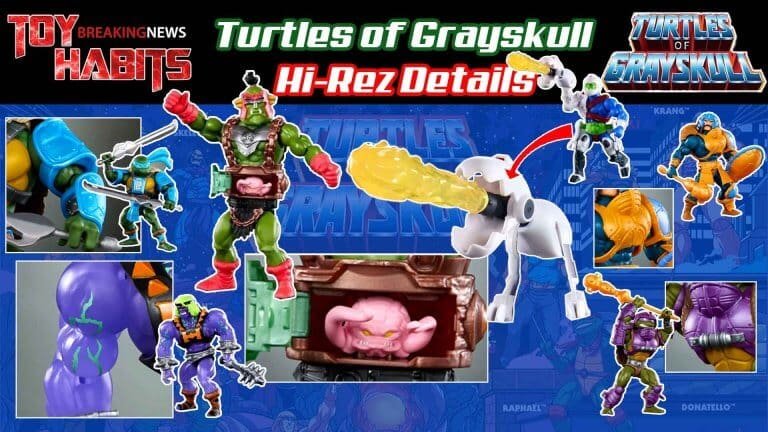 Teenage-Mutant-Ninja-MOTU-Origins-Turtles-of-Grayskull-Hi-Rez-Details