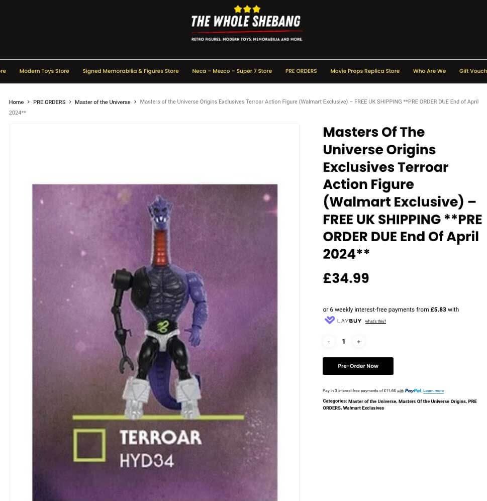 Terroar-MOTU-Origins-The-Whole-Shebang-Preorder