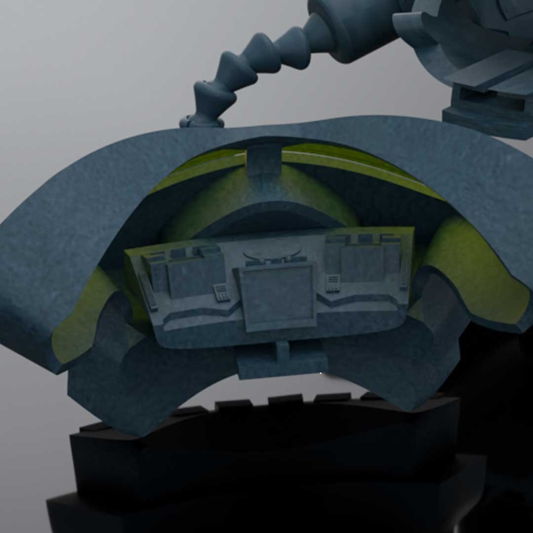 The-Collector-MOTU-Origins-Cartoon-Collection-Concept-11