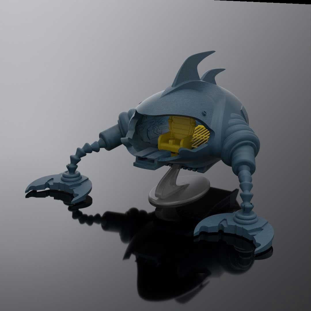 The-Collector-MOTU-Origins-Cartoon-Collection-Concept-2