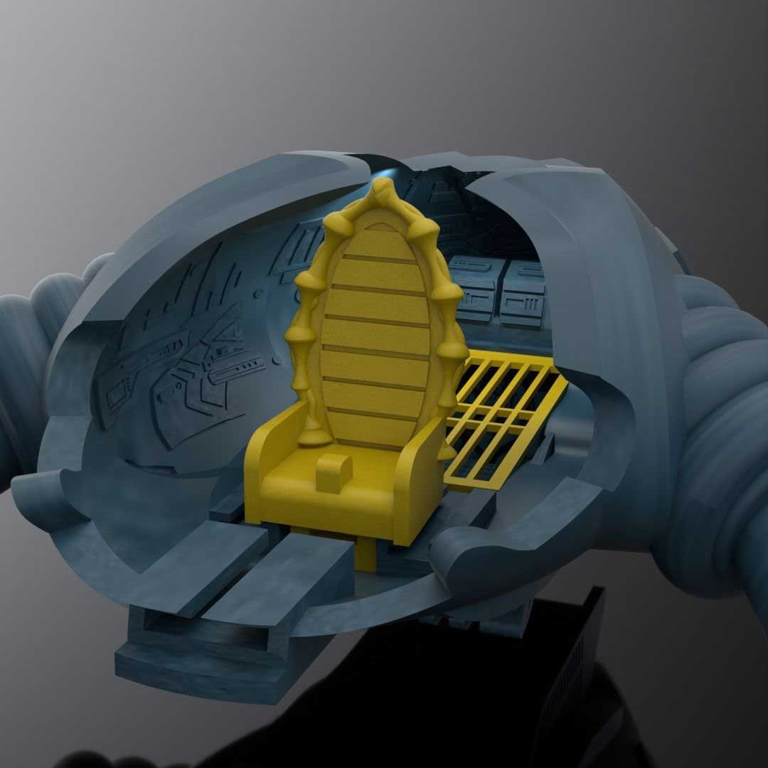 The-Collector-MOTU-Origins-Cartoon-Collection-Concept-3