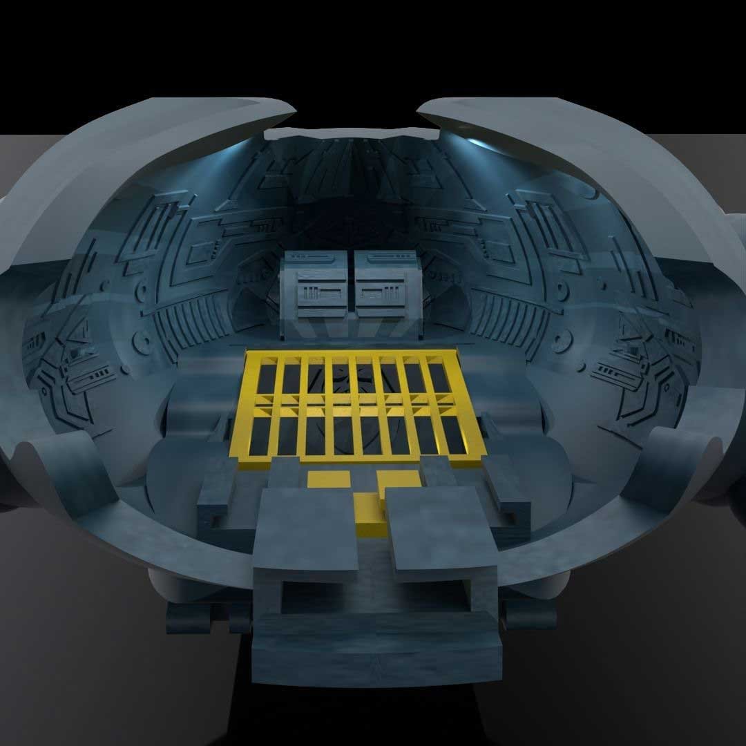 The-Collector-MOTU-Origins-Cartoon-Collection-Concept-4