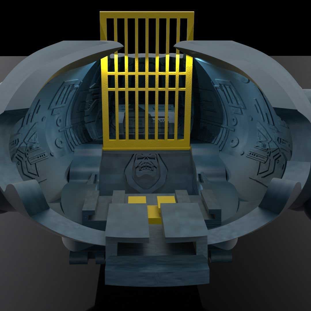 The-Collector-MOTU-Origins-Cartoon-Collection-Concept-5