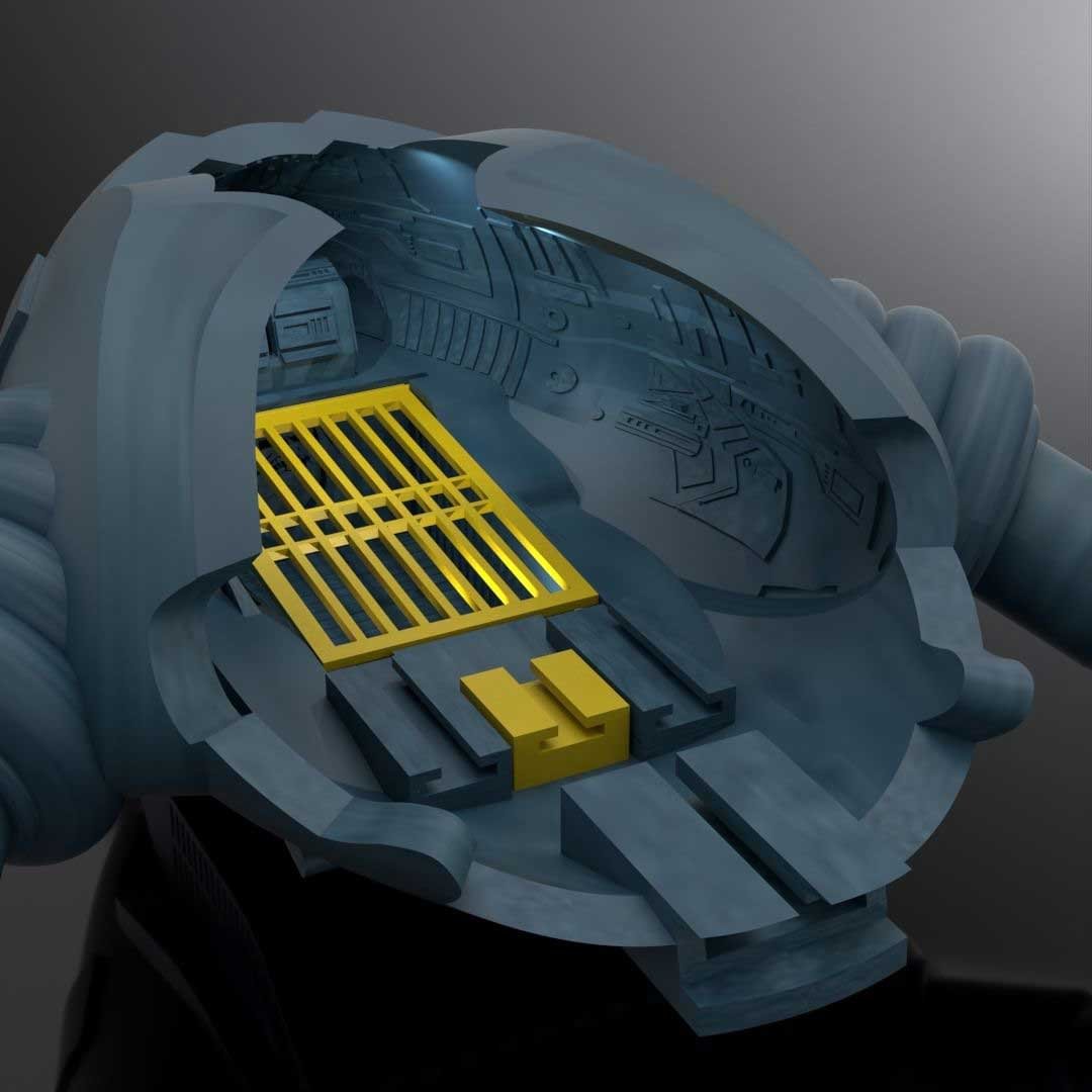 The-Collector-MOTU-Origins-Cartoon-Collection-Concept-6