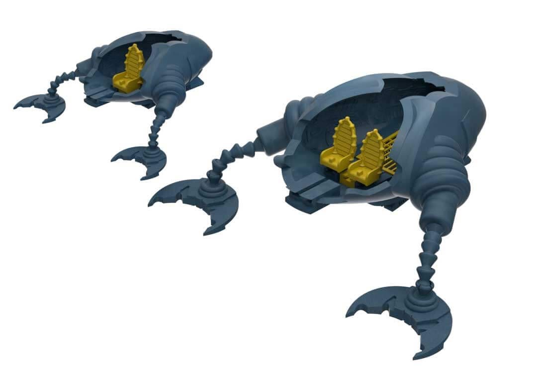 The-Collector-MOTU-Origins-Cartoon-Collection-Concept-8