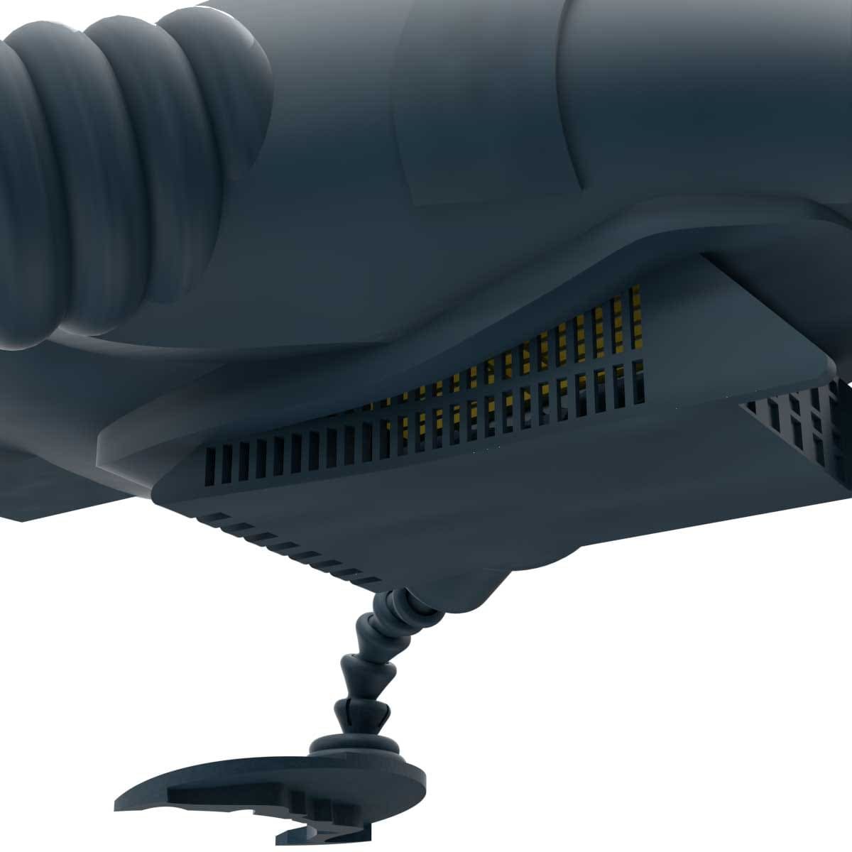 The-Collector-MOTU-Origins-Cartoon-Collection-Concept-9