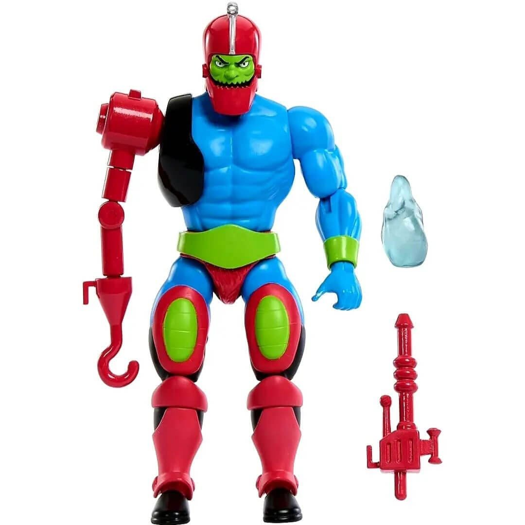 Trap-Jaw-MOTU-Origins-Cartoon-Collection-Official-1