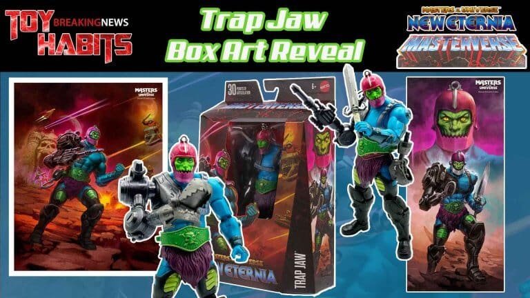 Trap-Jaw-New-Eternia-MOTU-Masterverse-Box-Art-Reveal