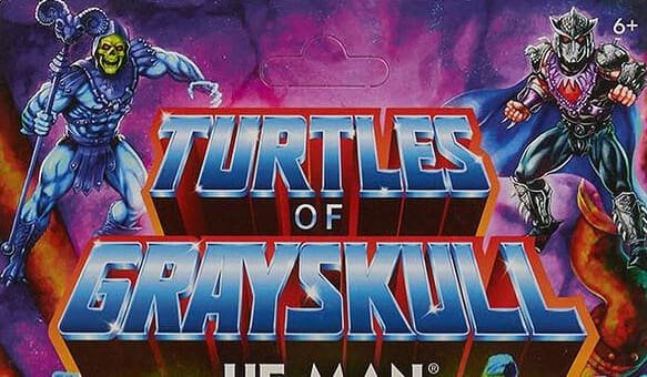 Turtles-of-Grayskull He-Man Package front close up