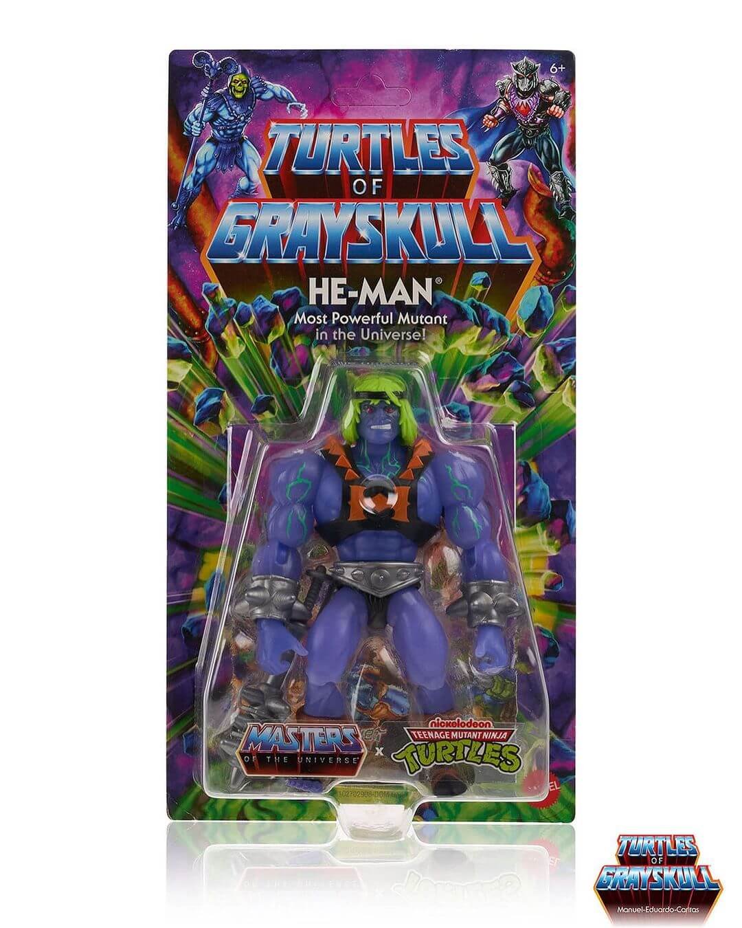 Turtles-of-Grayskull He-Man Package front