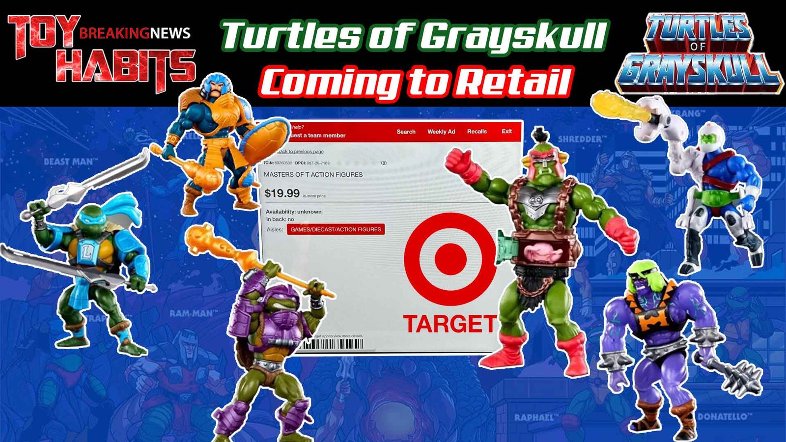 Turtles-of-Grayskull-MOTU-Origins-Crossover-Coming-to-Retail