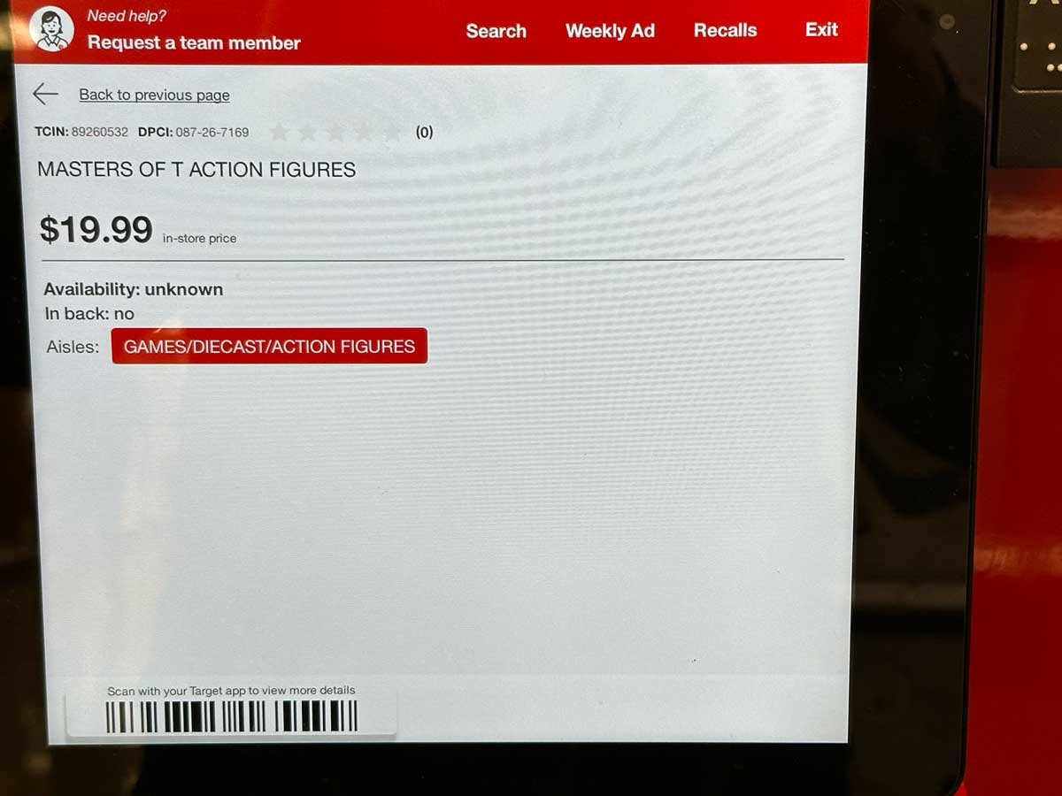 Turtles-of-Grayskull-MOTU-Origins-TMNT-Crossover-DPCI