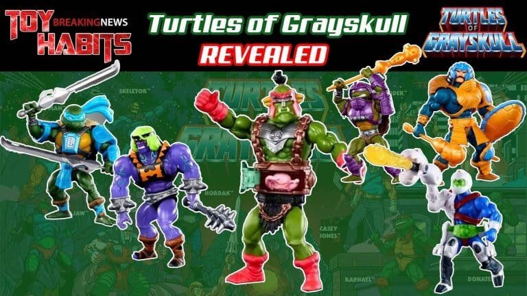 Turtles-of-Grayskull-MOTU-Origins-TMNT-Crossover-Officially-Revealed