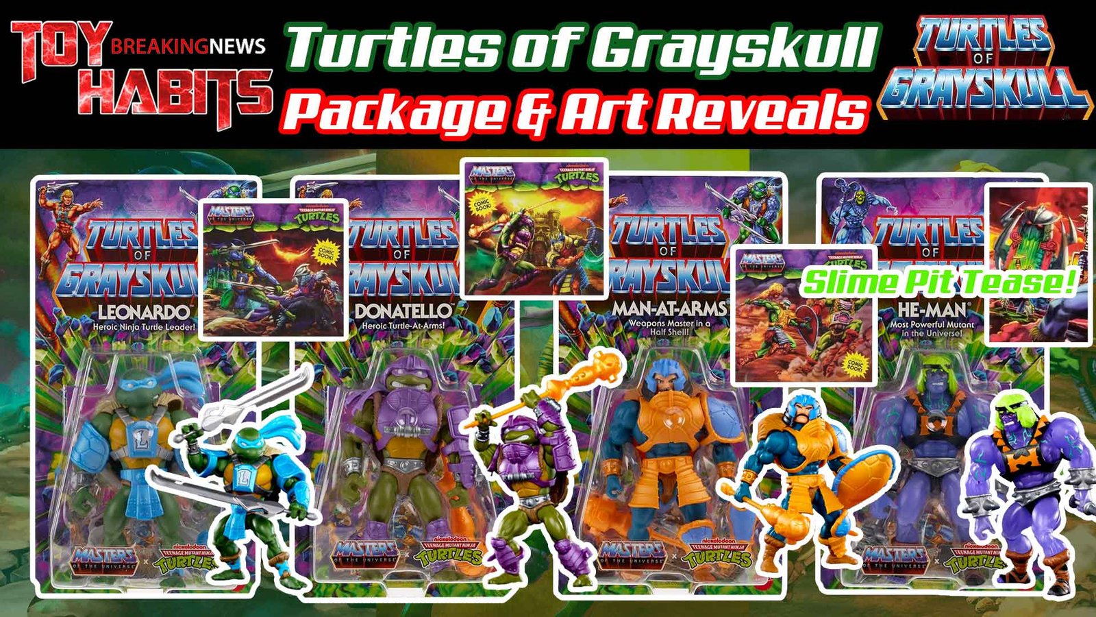 Turtles-of-Grayskull-TMNT-x-MOTU-Origins-Crossover-Package-&-art-Reveals