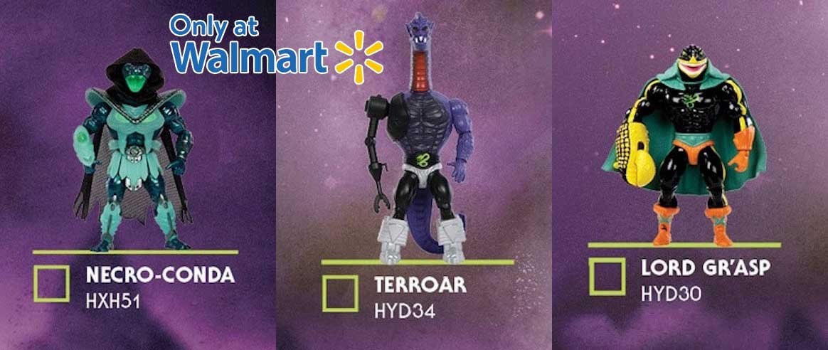 Walmart-Collector-Con-2023-MOTU-Origins-Walmart-Exclusive-Preorders