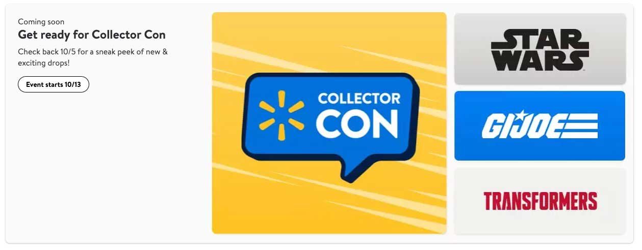 Walmart-Collector-Con-Fall-2023-GI-Joe-and-MOTU-preorders
