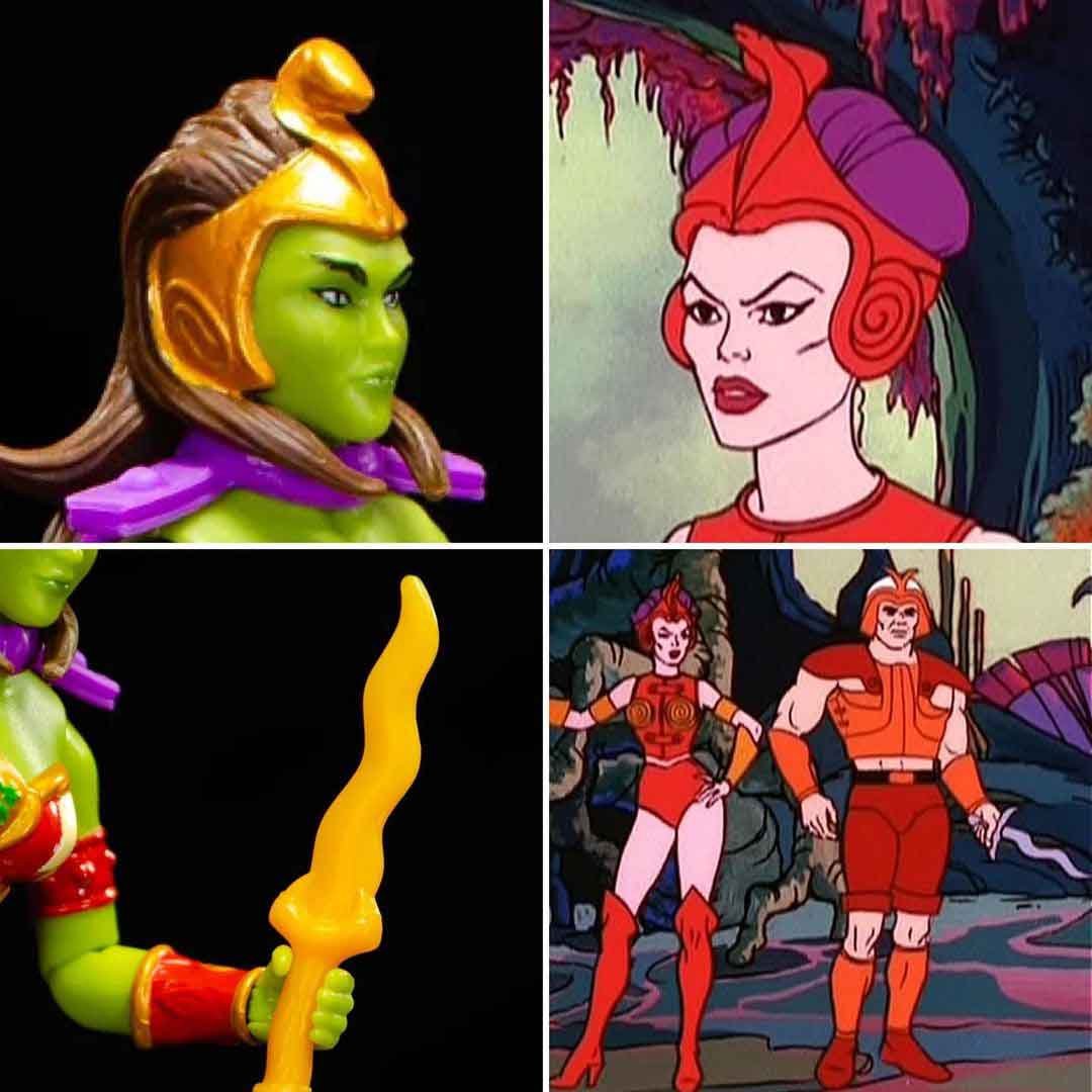 Zilora-Lady-Slither-MOTU-Origins-Cartoon-Collection-Concept