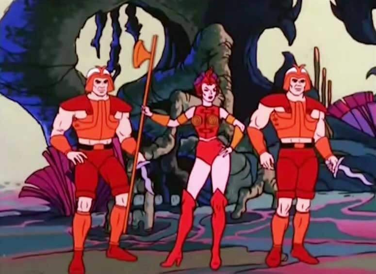 Zilora-Snake-Clan-Masters-of-the-Universe-Filmation-3
