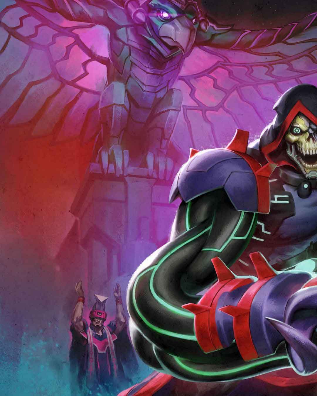 Skeletek-Skeletor-MOTU-Masterverse-Revolution-Boxt-Art-6