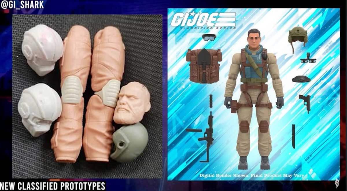 Airborne-GI-Joe-Classified-Series-Prototype