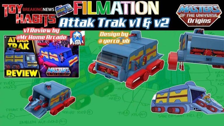 Attak-Trak-Version-2-MOTU-Origins-Cartoon-Collection-Concept-2