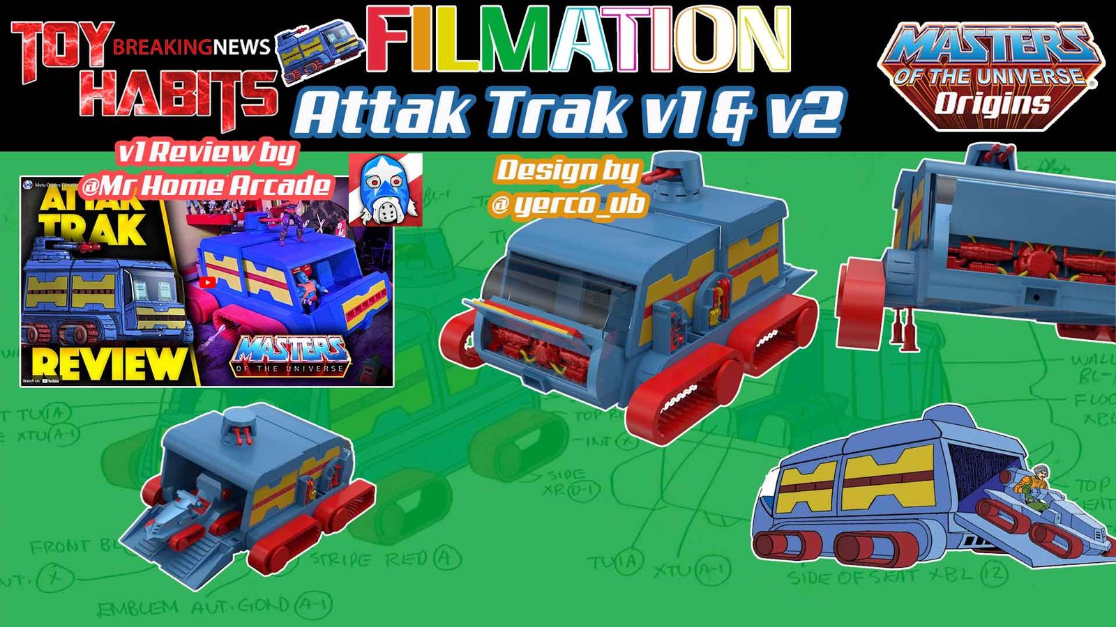 Attak-Trak-Version-2-MOTU-Origins-Cartoon-Collection-Concept-2