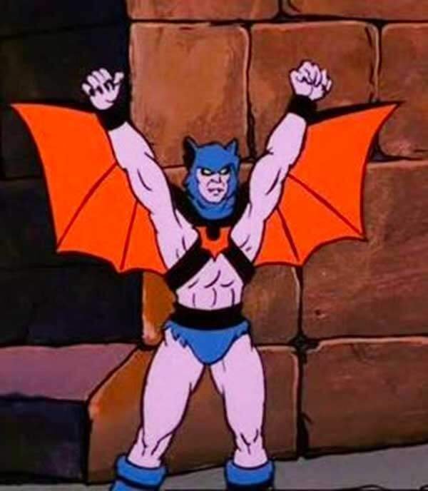 Batros-Filmation-He-Man-and-the-Masters-of-the-Universe-Cartoon-1