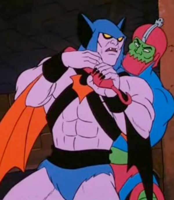 Batros-Filmation-He-Man-and-the-Masters-of-the-Universe-Cartoon-2