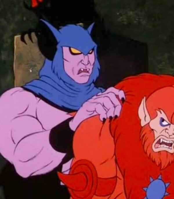 Batros-Filmation-He-Man-and-the-Masters-of-the-Universe-Cartoon-3