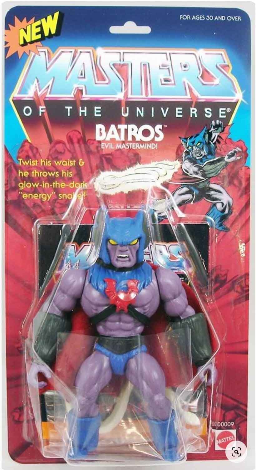Batros-Masters-of-the-Universe-Cartoon-Collection-Custom-Concept