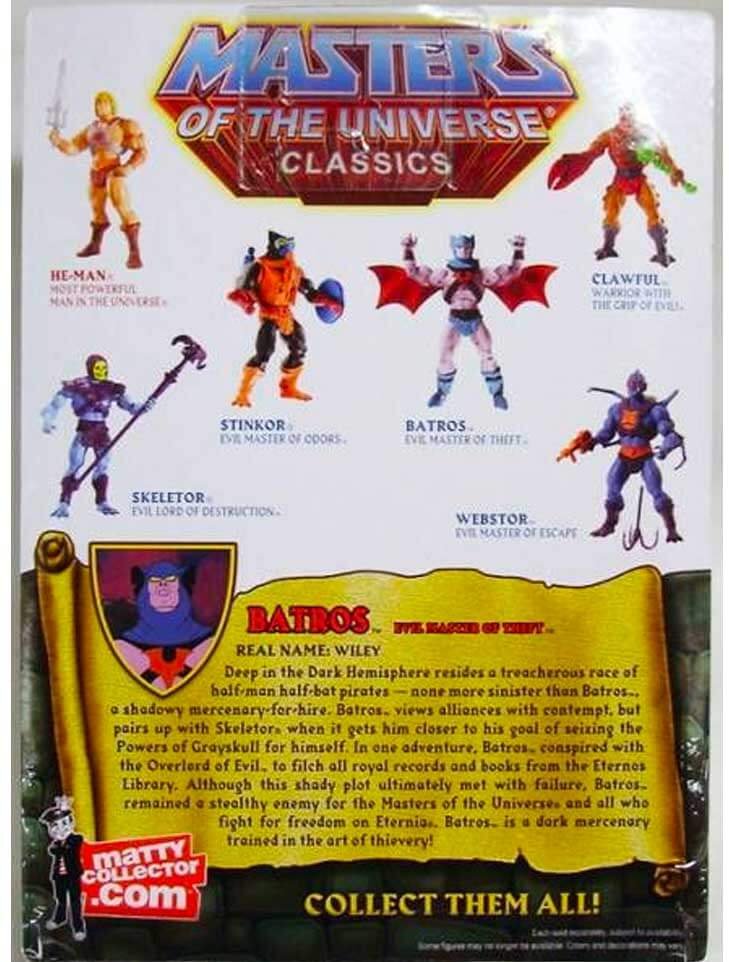 Batros-Masters-of-the-Universe-Classics-Card-Back