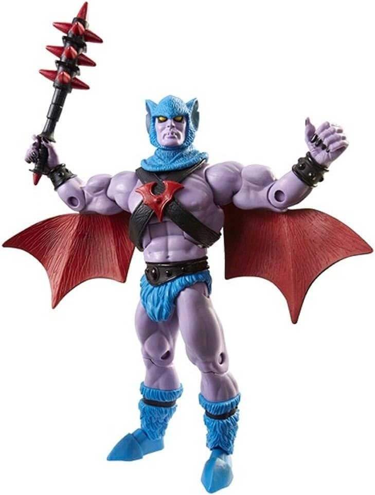 Batros-Masters-of-the-Universe-Classics-Front
