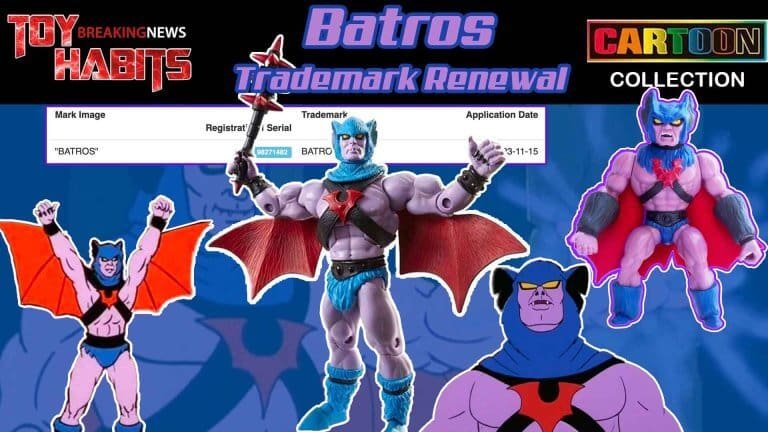 Batros-Masters-of-the-Universe-Trademark-Renewal