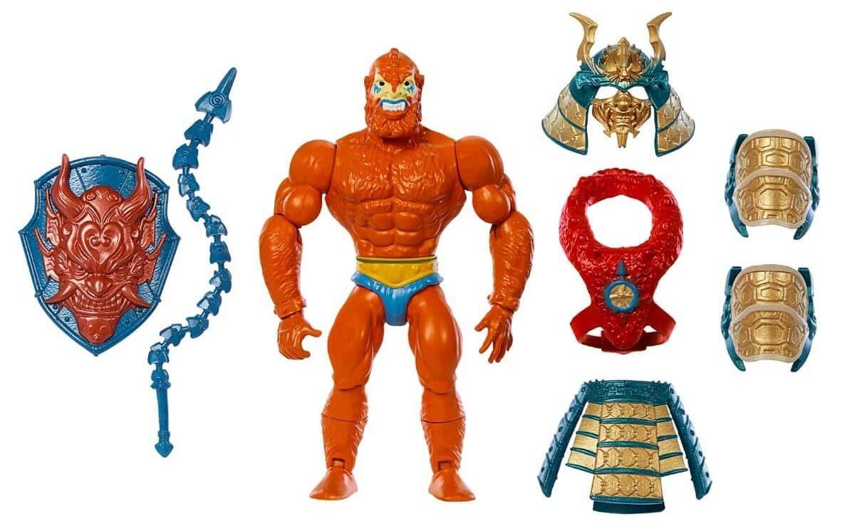 Beast-Man-Turtles-of-Grayskull-TMNT-MOTU-Crossover-HTH11-1