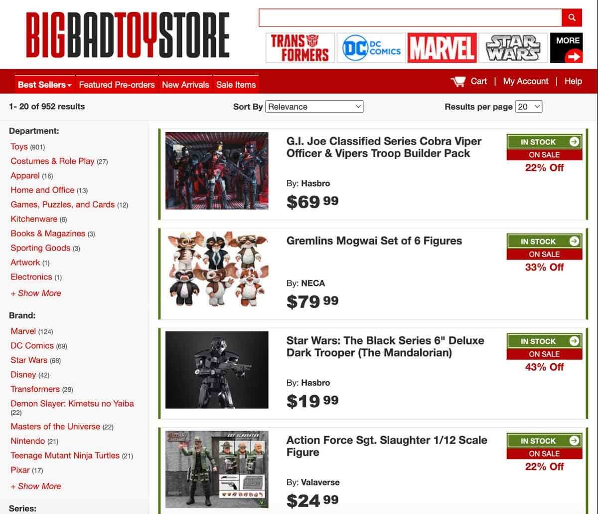 Big-Bad-Toy-Store-Black-Friday-2023-Toy-Sale