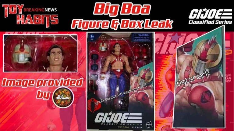 Big-Boa-GI-Joe-Classified-Series-Figure-and-Window-Box-Leak