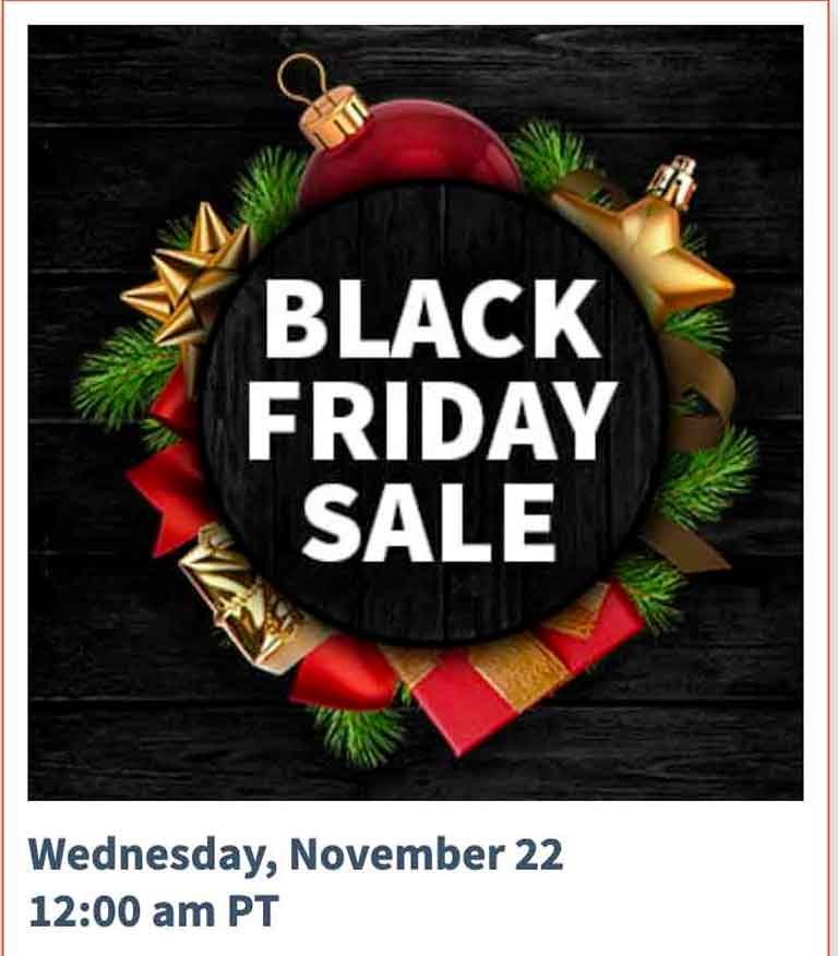 Black-Friday-2023-Entertainment-Earth-Sale