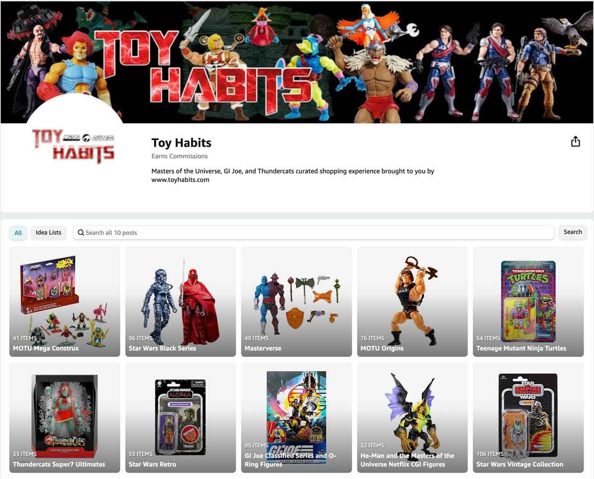 Black-Friday-2023-Toy-Habits-Amazoon-Shopping-Experience