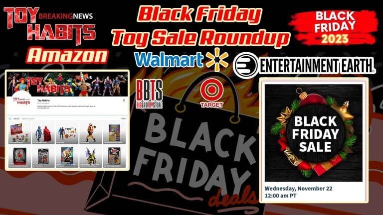 Black-Friday-Toy-Sale-Round-Up-2023-Edition