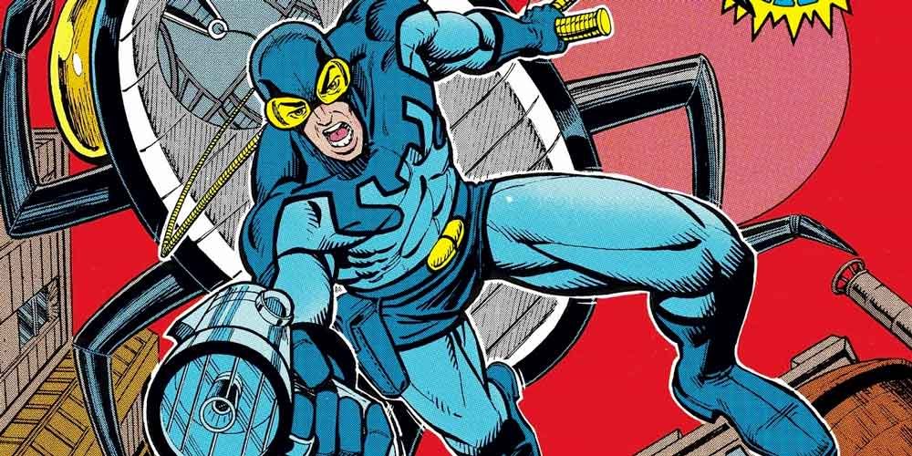 Blue-Beetle-Justice-League-International-comic-2a