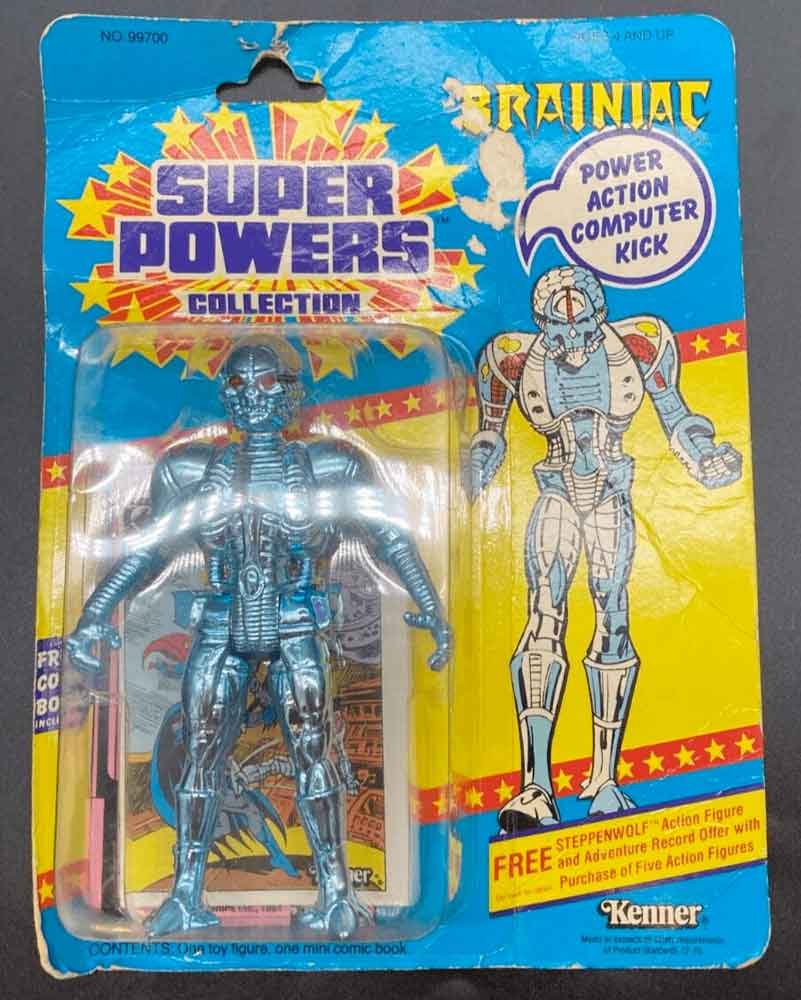 _Brainiac-Vintage-Kenner-Super-Powers-MOC