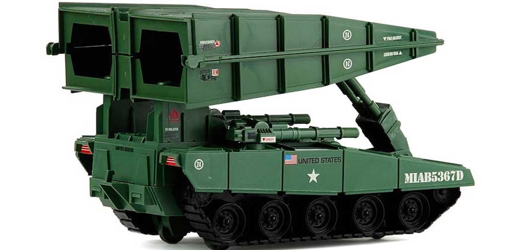 Bridge-Layer-GI-Joe-Vintage-Vehicle-Left-Profile